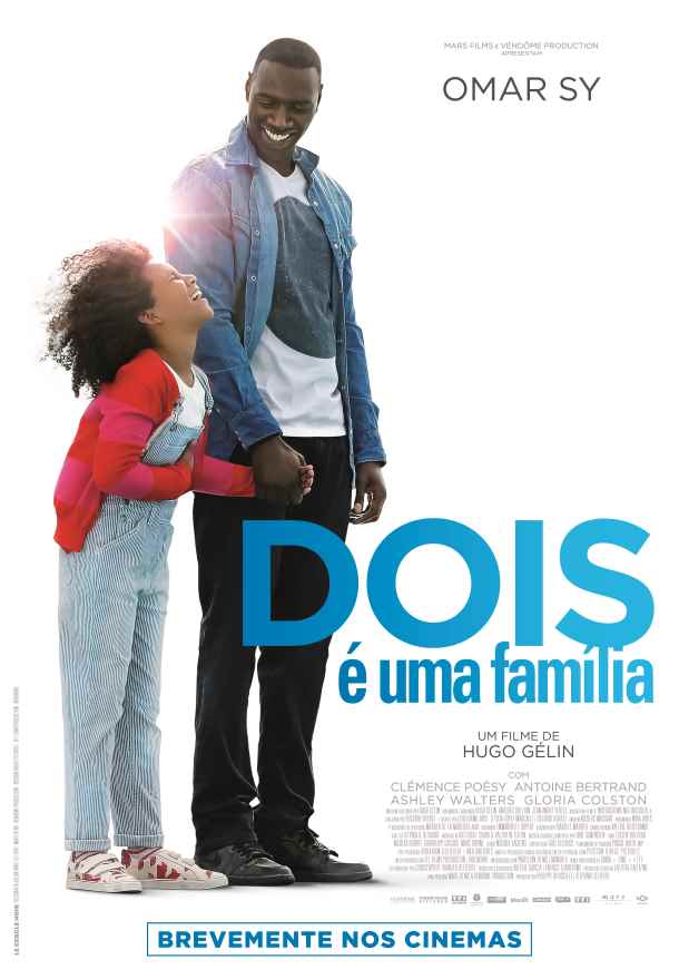 dois-e-uma-familia