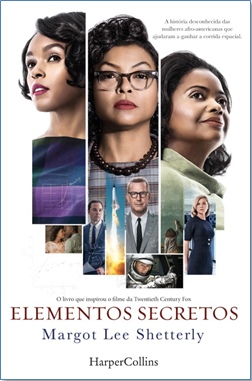 elementos_secretos