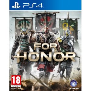 for_honor_