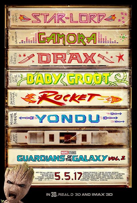 guardians-of-the-galaxy-vol-2-poster