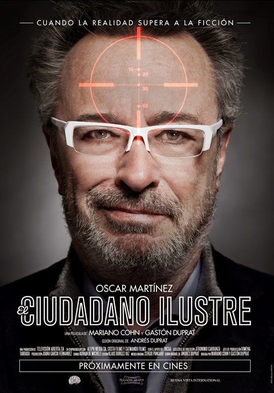 ilustre-cidadao