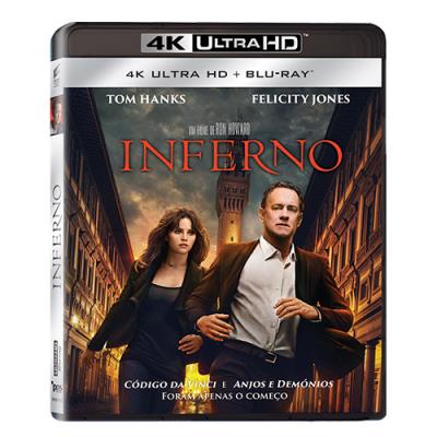 inferno-cover