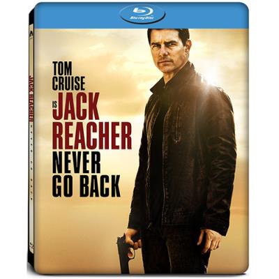 jack-reacher-never-go-back-2
