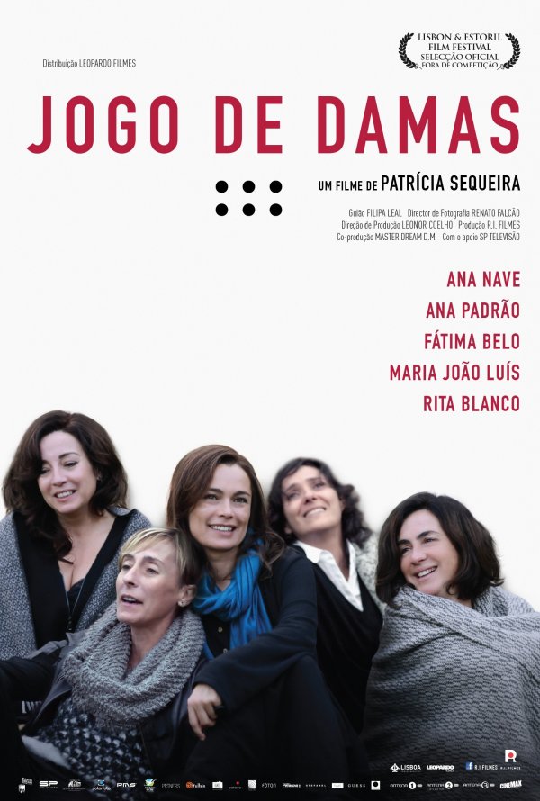 jogo-de-damas