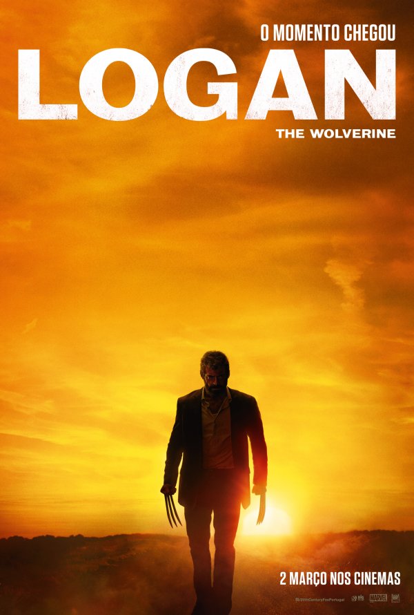 logan