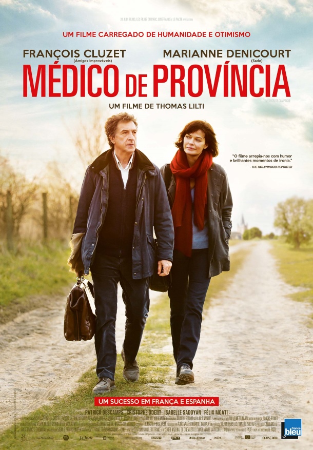 medico-de-provincia