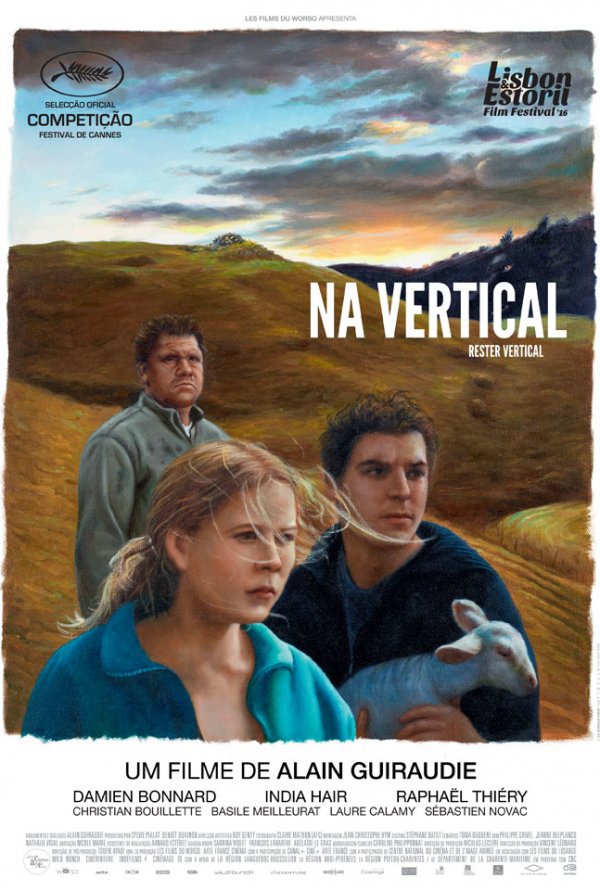 na-vertical