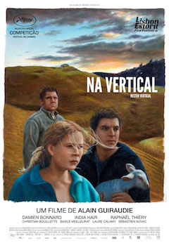 na-vertical