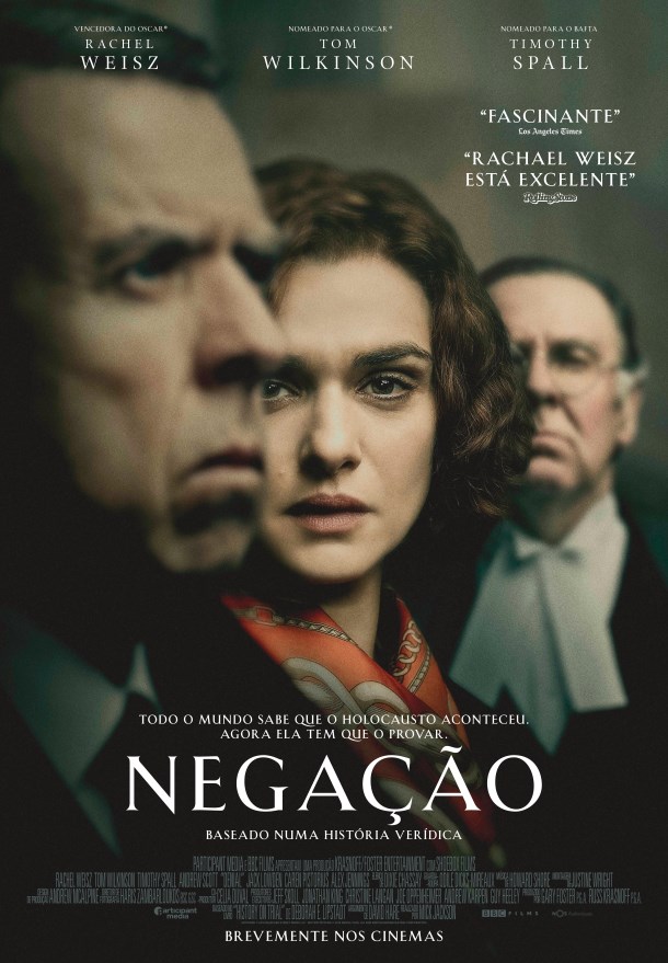 negacao