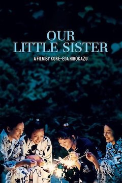 our-little-sister