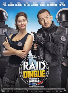 raid-dingue