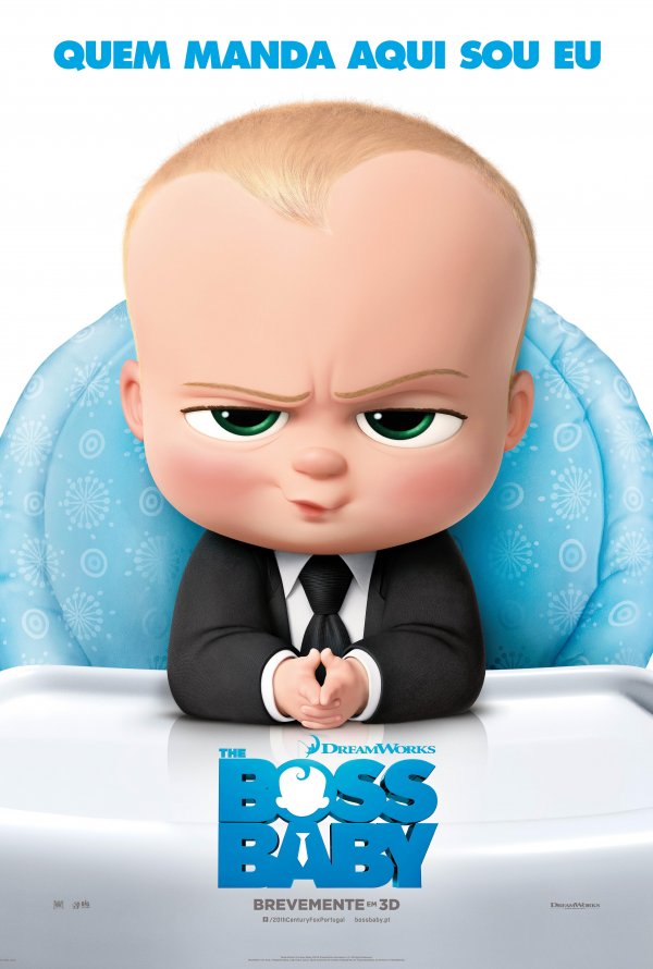 the-boss-baby