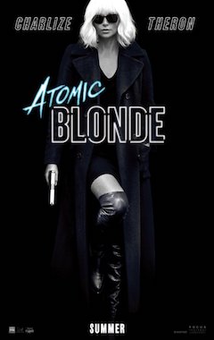 the-coldest-city-atomic-blonde