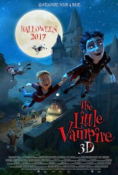 the-little-vampire