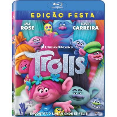 trolls-2