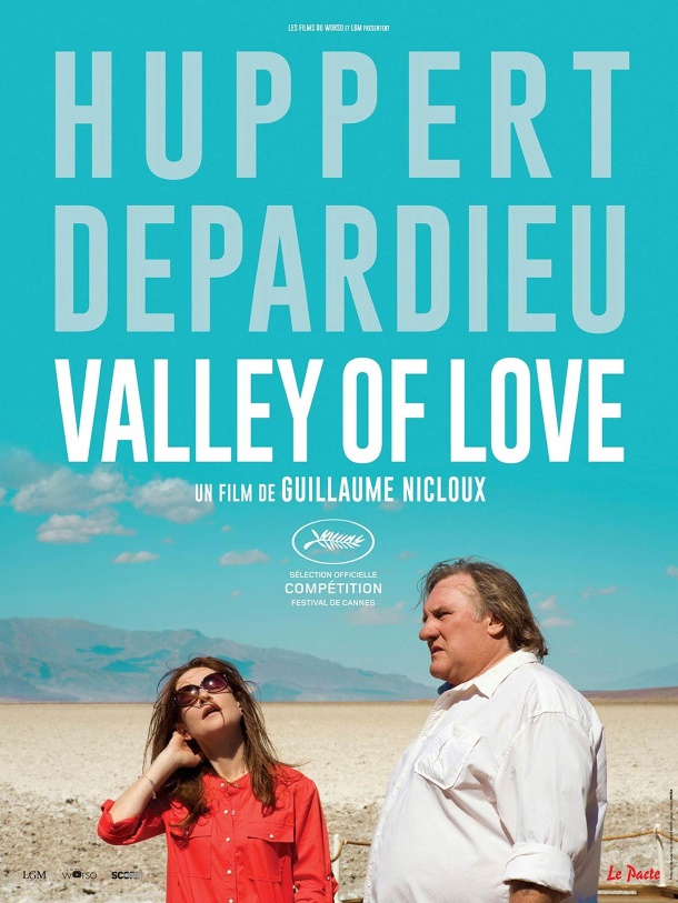 valley-of-love