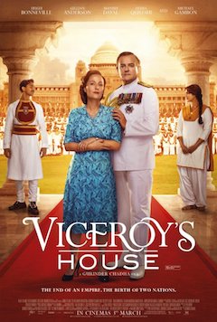 viceroys-house