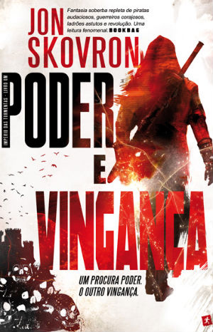 livros