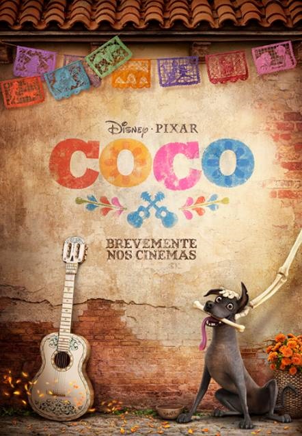 coco