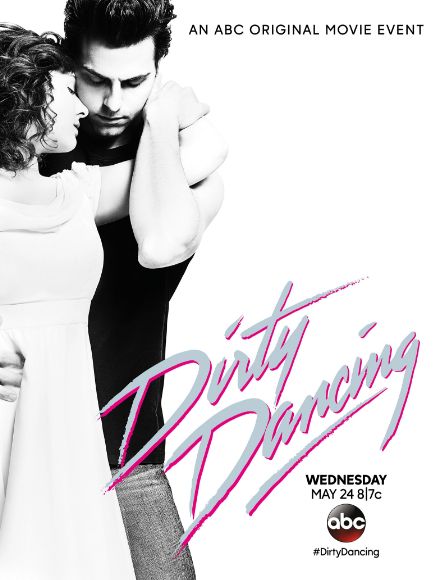 Dirty Dancing