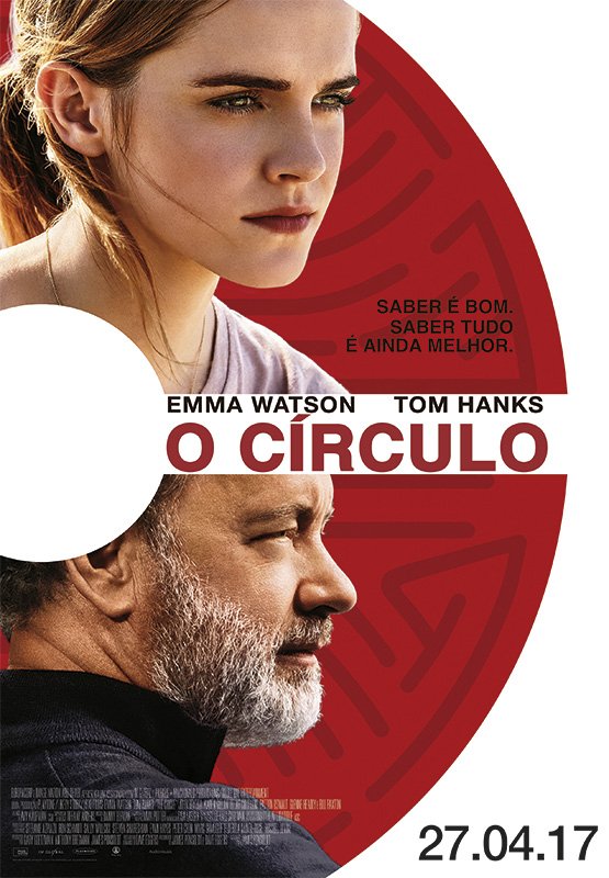 o circulo