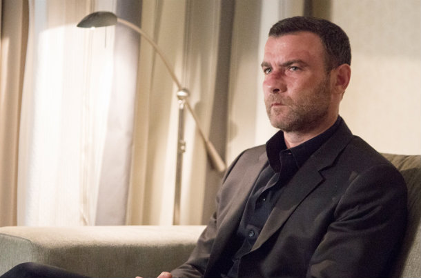 Ray Donovan, Susan Sarandon