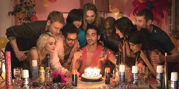 sense8