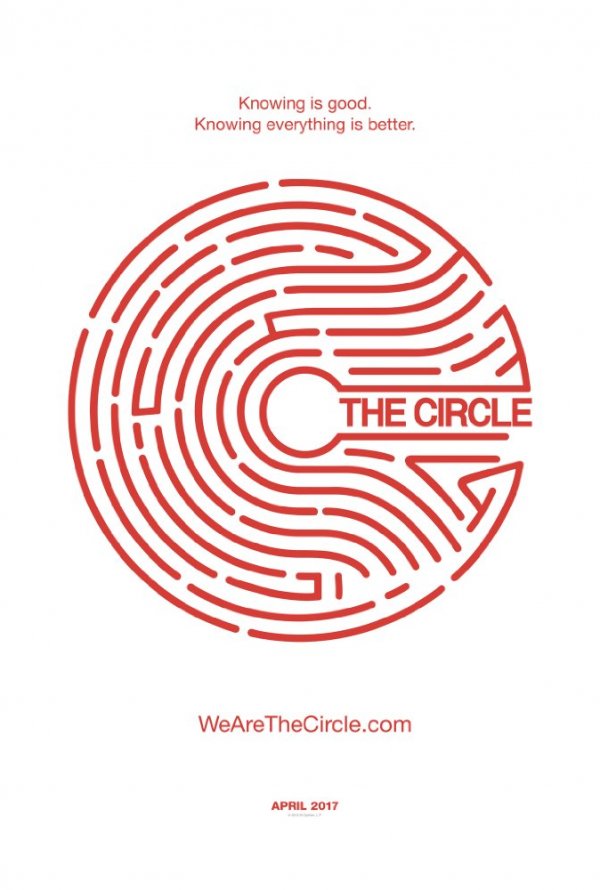 the-circle