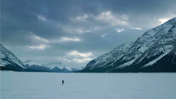 the-revenant-movie-landscape