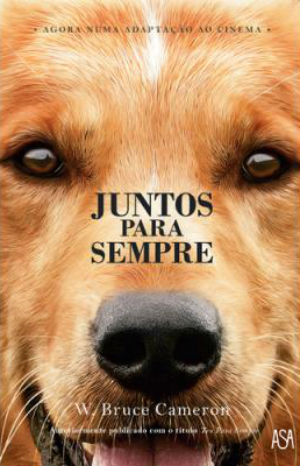 livros