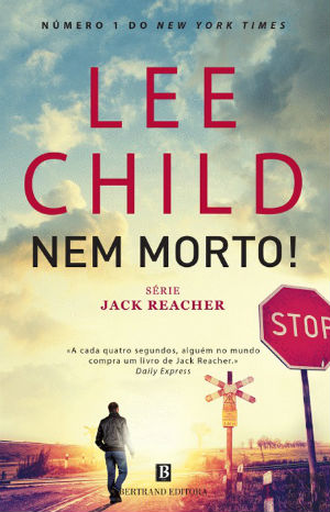 livros