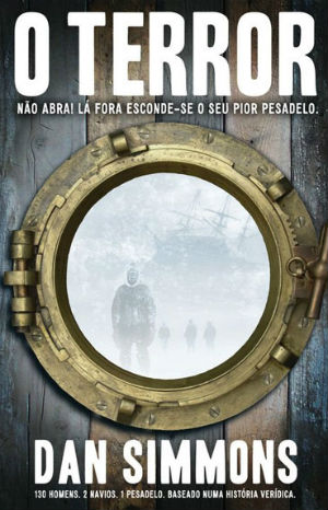 livros