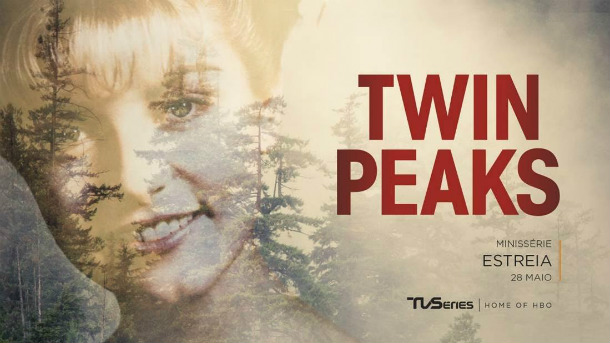 Twin Peaks