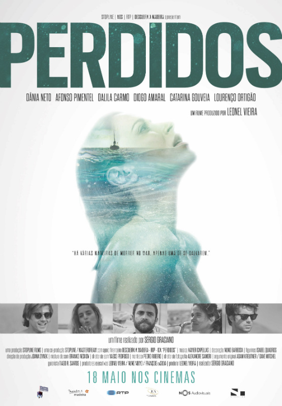 perdidos