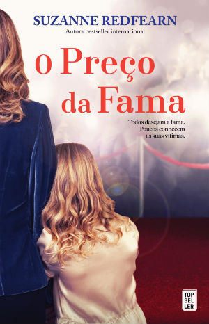 o preço da fama