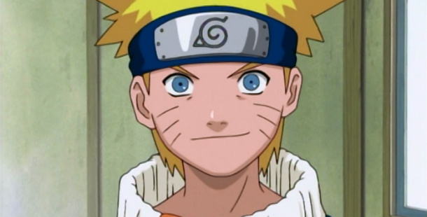 Fillers em Naruto Shippuden: saiba todos os fillers do anime (e quais ver)!