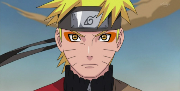 Naruto: Guia de episódios fillers do clássico e Shippuden