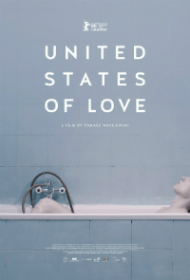 united states of love guia maio