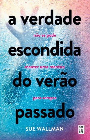 livros