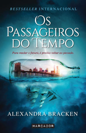 livros