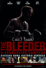 bleeder o verdadeiro campeao guia julho