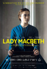 lady macbeth guia julho