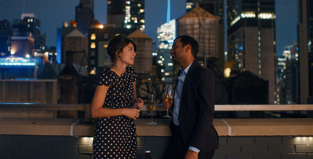 master of none 02