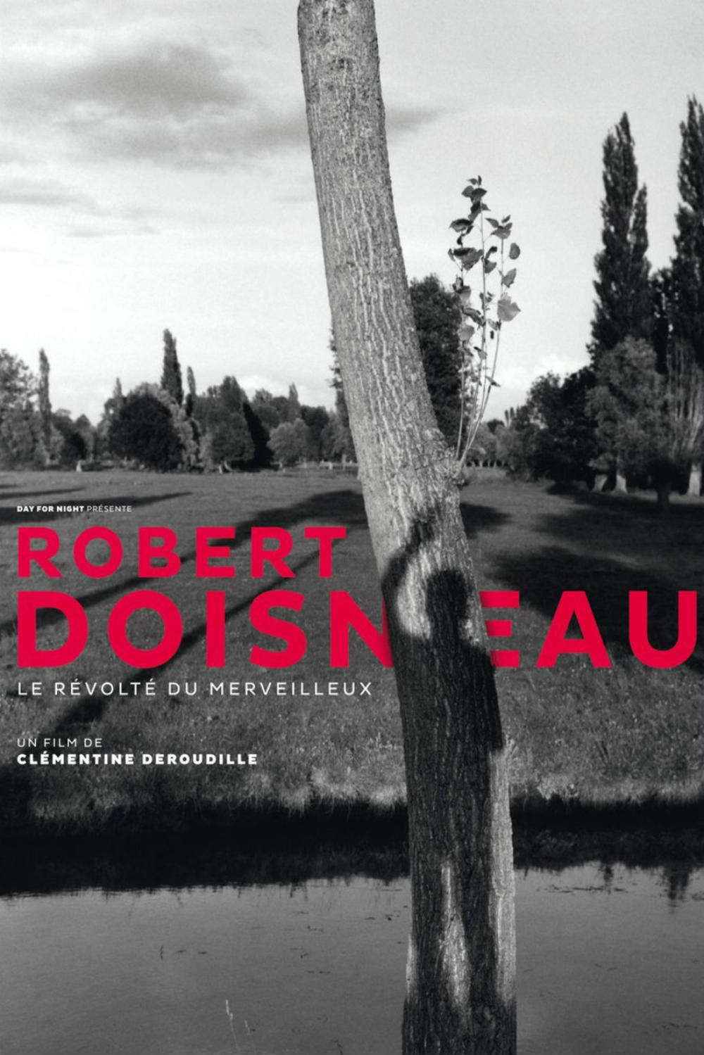 robert doisneau poster fr