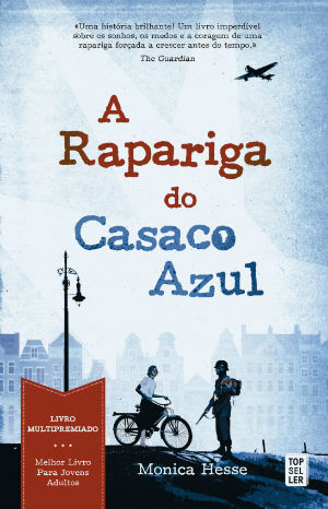 livros