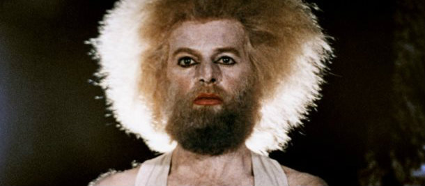 motelx jodorowsky