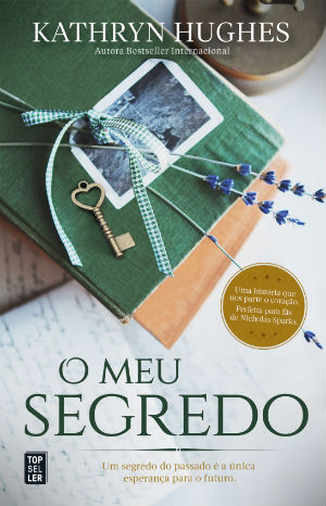 livros