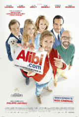 alibi.com guia agosto