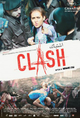 clash guia agosto