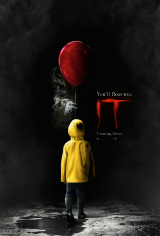 it